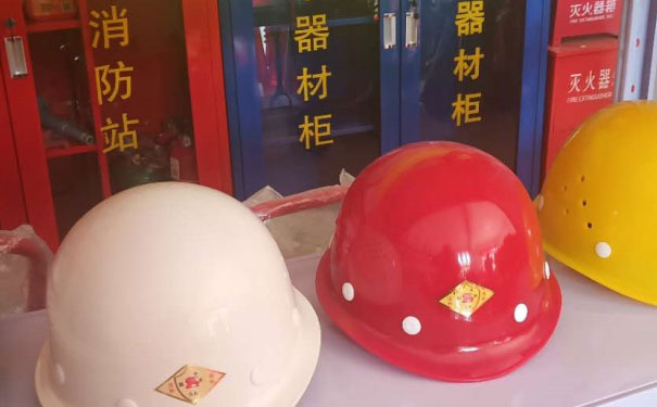 赤峰消防设施操作员考试_内容，地点，时间，成绩查询