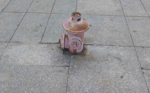 鄂尔多斯消防设施操作员考试_内容，地点，时间，成绩查询 