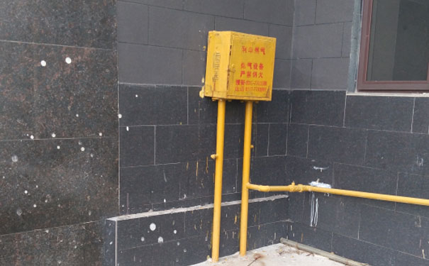 内蒙古消防设施操作员考试_内容，地点，时间，成绩查询