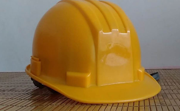 阳泉消防设施操作员考试_内容，地点，时间，成绩查询 