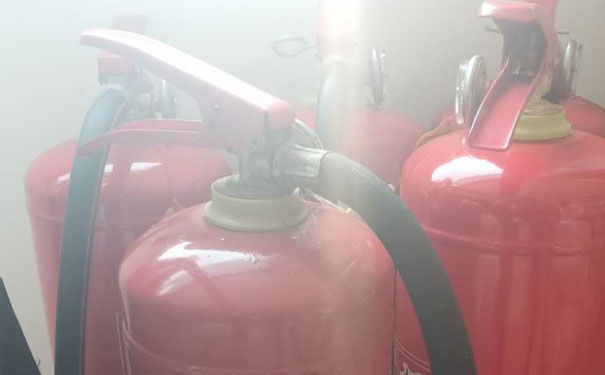 四平消防设施操作员考试_内容，地点，时间，成绩查询