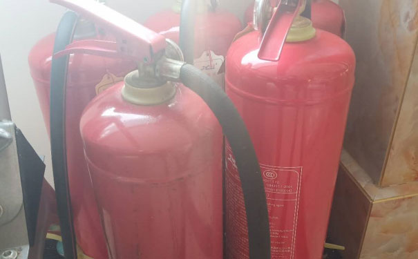 吉林消防设施操作员考试_内容，地点，时间，成绩查询