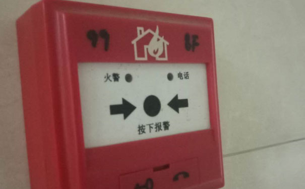 长春消防设施操作员考试_内容，地点，时间，成绩查询