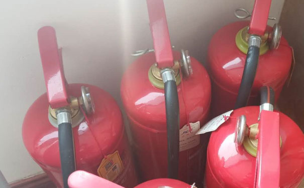 本溪消防设施操作员考试_内容,地点,时间,成绩查询