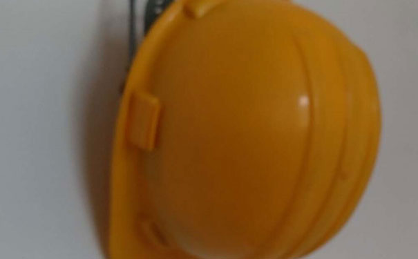 济宁消防设施操作员考试_内容，地点，时间，成绩查询