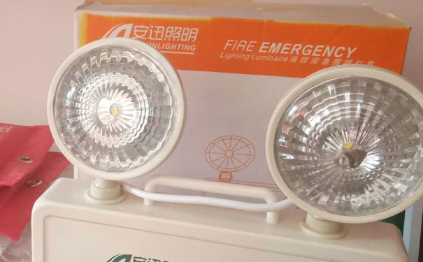 松原消防设施操作员考试_内容，地点，时间，成绩查询