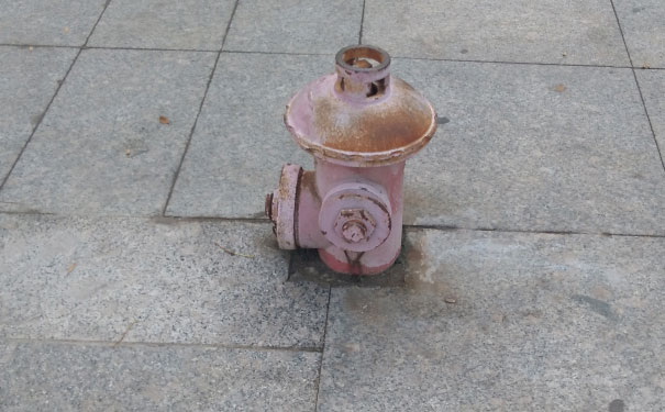 聊城消防设施操作员考试_内容,地点,时间,成绩查询