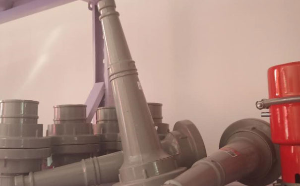 滨州消防设施操作员考试_内容,地点,时间,成绩查询