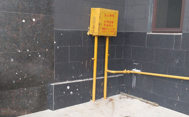 德州消防设施操作员考试_内容，地点，时间，成绩查询