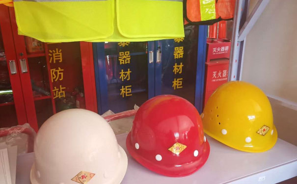 淄博消防设施操作员考试_内容，地点，时间，成绩查询