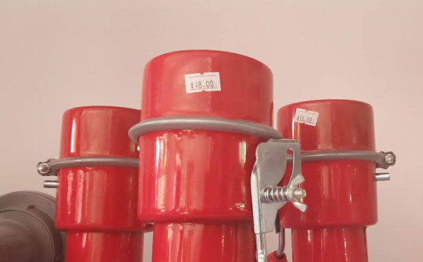 东营消防设施操作员考试_内容，地点，时间，成绩查询