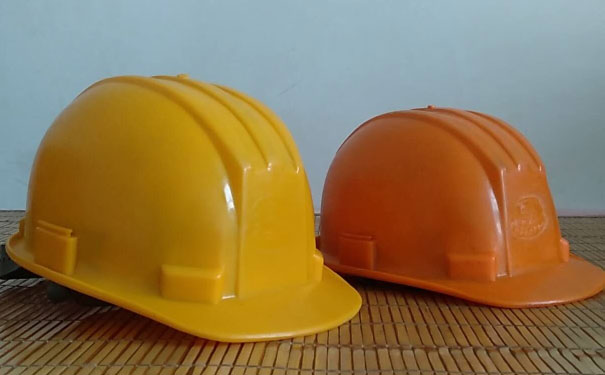 宁波消防设施操作员考试_内容，地点，时间，成绩查询