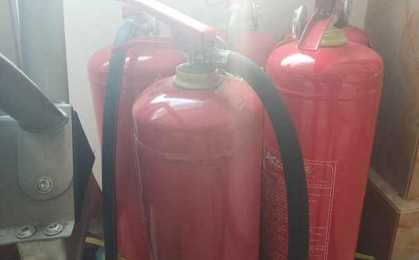 温州消防设施操作员考试_内容,地点,时间,成绩查询