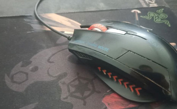 西安ui设计培训哪个机构好