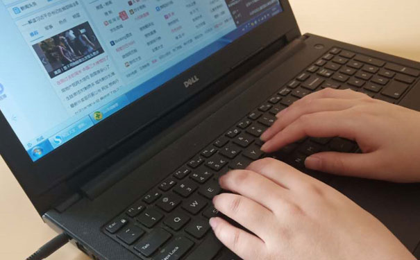 乌鲁木齐ui设计培训一般要多少钱哪个好