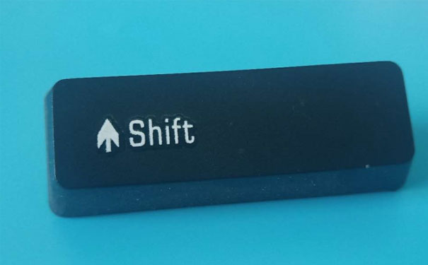 贵阳ui设计培训学费