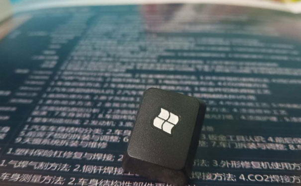 南宁ui设计培训班一般要多少钱哪个好