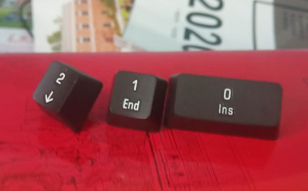 拉萨ui设计培训一般要多少钱哪个好