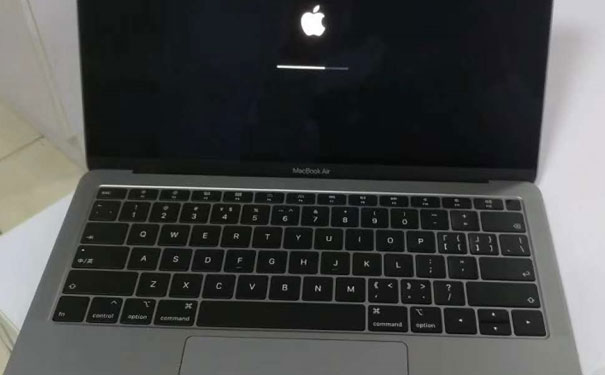 哈尔滨学费多少