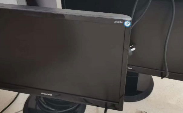 哈尔滨ui设计培训学校哪家好