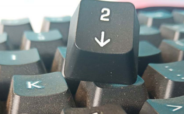 哈尔滨ui设计培训机构