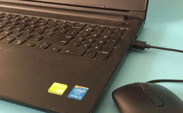 海口ui设计培训机构哪个好