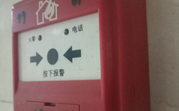 湖州消防设施操作员考试_内容,地点,时间,成绩查询