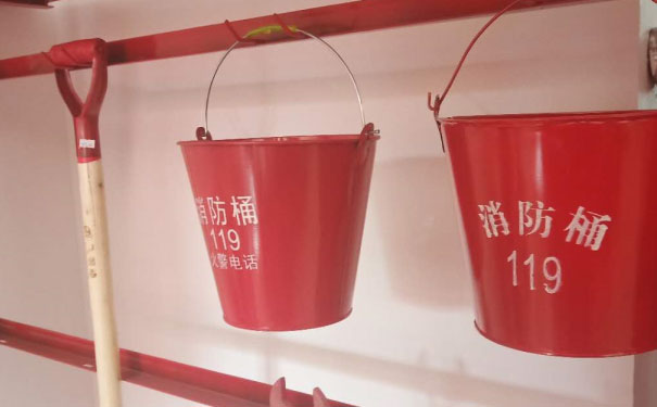 浙江消防设施操作员考试_内容，地点，时间，成绩查询