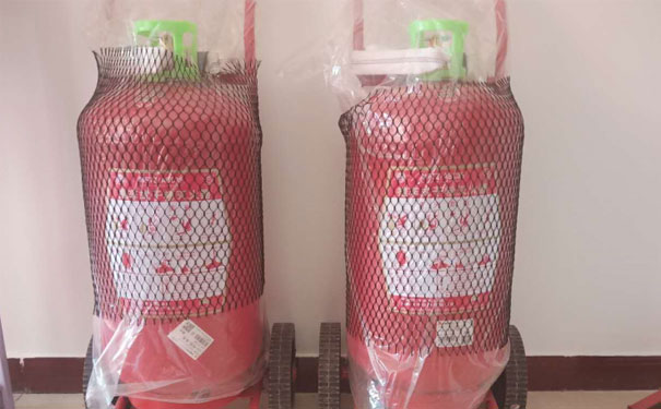 昆山消防设施操作员考试_内容，地点，时间，成绩查询