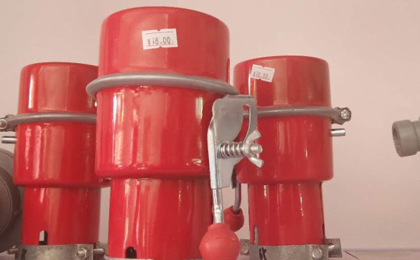 南通消防设施操作员考试_内容,地点,时间,成绩查询