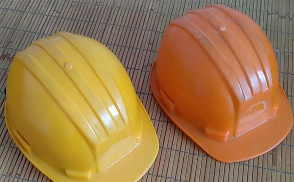  常州消防设施操作员考试_内容，地点，时间，成绩查询