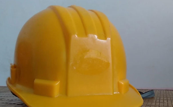 连云港消防设施操作员考试_内容,地点,时间,成绩查询