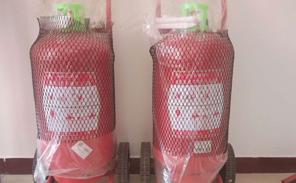 镇江消防设施操作员考试_内容,地点,时间,成绩查询