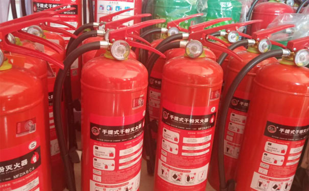 泰州消防设施操作员考试_内容，地点，时间，成绩查询