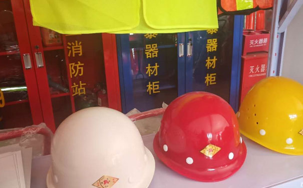 安庆消防设施操作员考试_内容，地点，时间，成绩查询