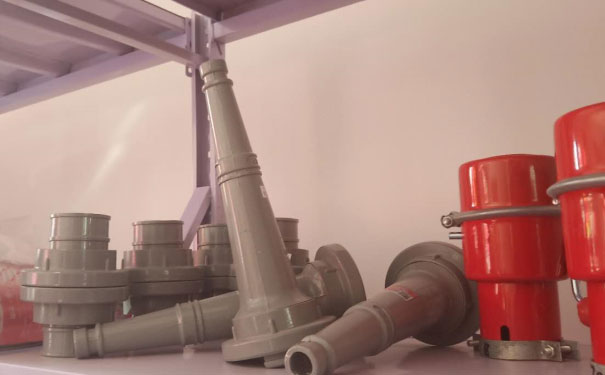 合肥消防设施操作员考试_内容，地点，时间，成绩查询