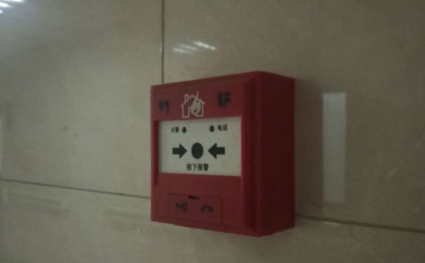 芜湖消防设施操作员考试_内容,地点,时间,成绩查询