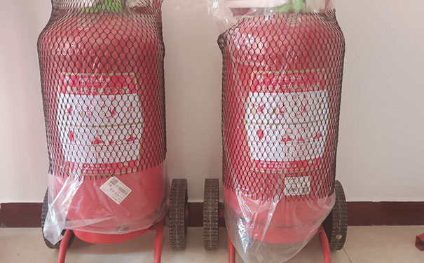 淮南消防设施操作员考试_内容，地点，时间，成绩查询