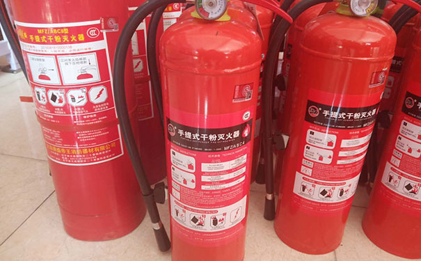 阜阳消防设施操作员考试_内容，地点，时间，成绩查询