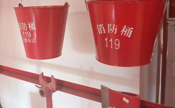 福州消防设施操作员考试_内容,地点,时间,成绩查询