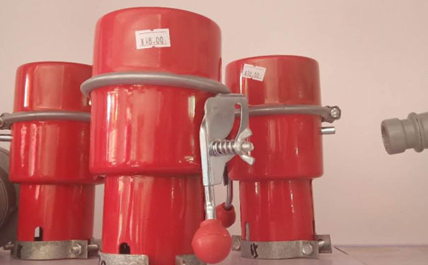 龙岩消防设施操作员考试_内容，地点，时间，成绩查询