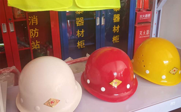 漳州消防设施操作员考试_内容，地点，时间，成绩查询