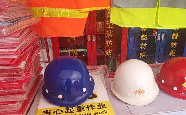 岳阳消防设施操作员考试_内容,地点,时间,成绩查询