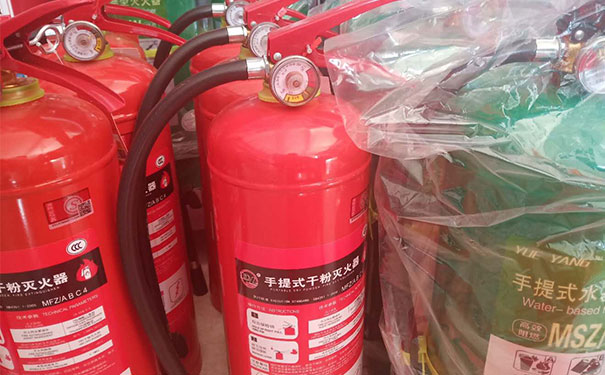 长沙消防设施操作员考试_内容,地点,时间,成绩查询