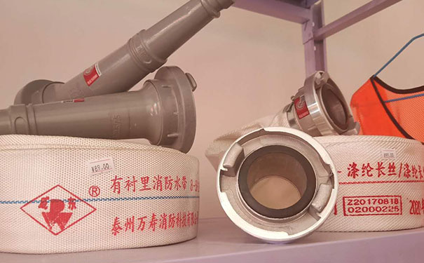 湖南消防设施操作员考试_内容,地点,时间,成绩查询