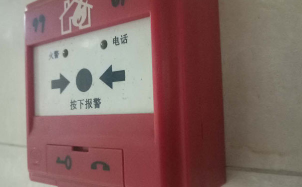 武昌消防设施操作员考试_内容,地点,时间,成绩查询