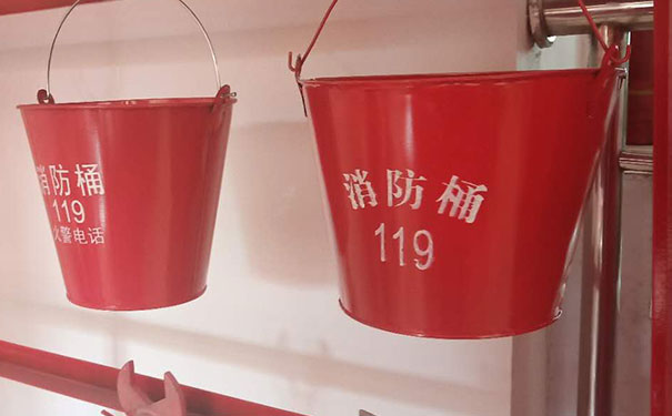 黄冈消防设施操作员考试_内容，地点，时间，成绩查询