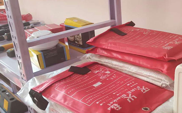 黄石消防设施操作员考试_内容，地点，时间，成绩查询