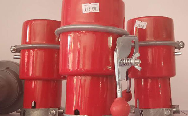 咸宁消防设施操作员考试_内容，地点，时间，成绩查询