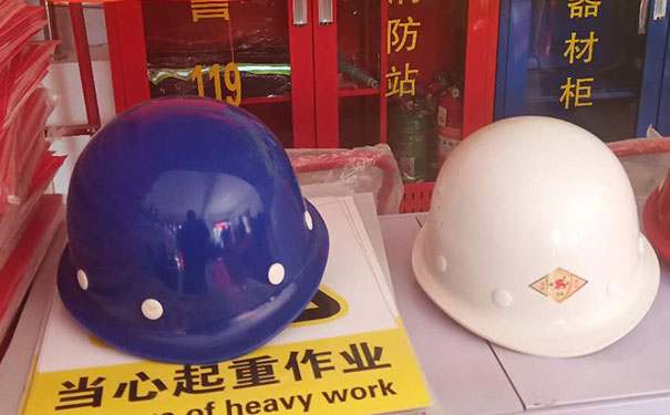 十堰消防设施操作员考试_内容，地点，时间，成绩查询